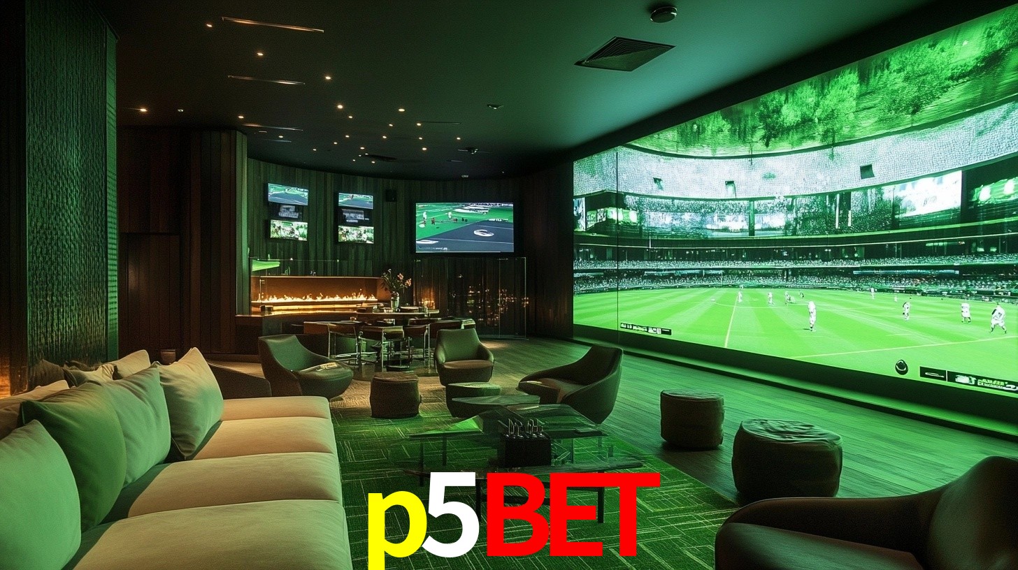 p5bet -  - p5bet app