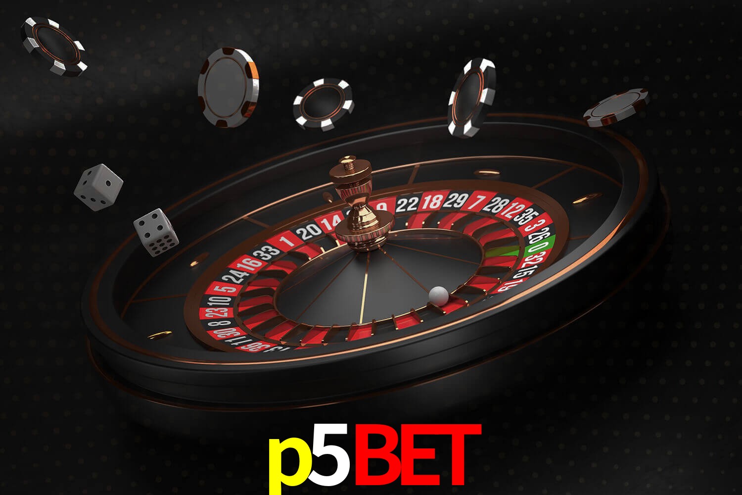 p5bet: Seu Cassino Premiado com Pagamentos Rápidos