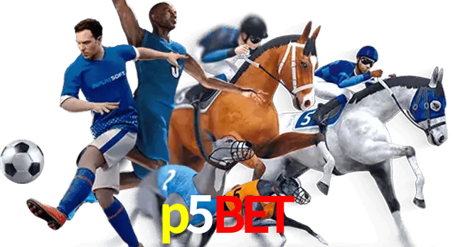 p5bet