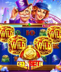 Descubra o Mundo do Cassino Online com p5bet