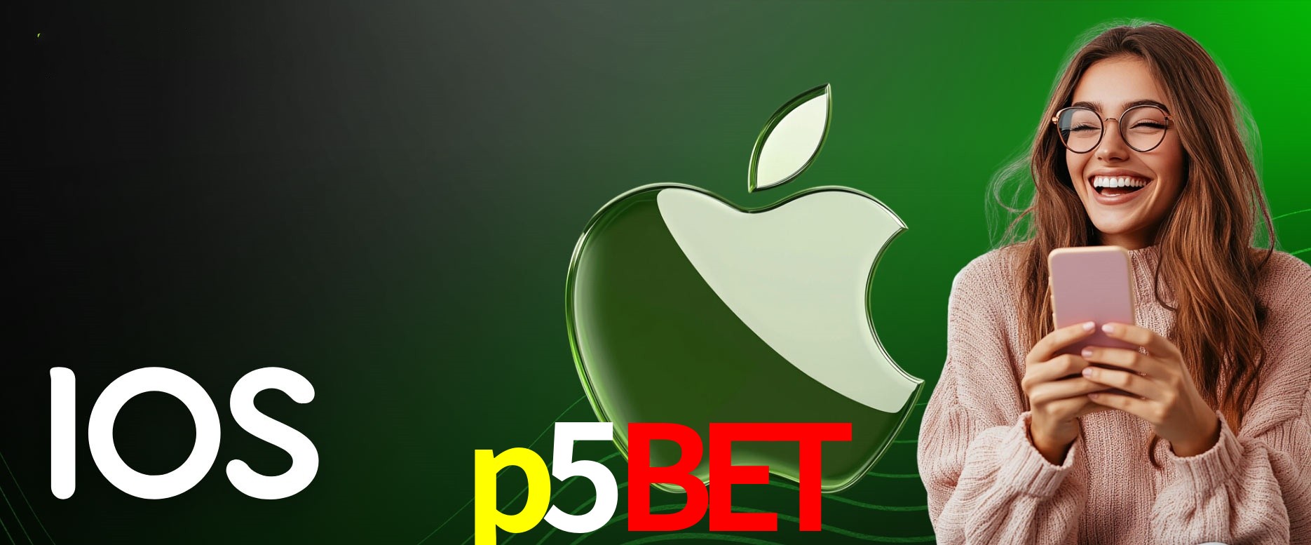 Platform Technology p5bet