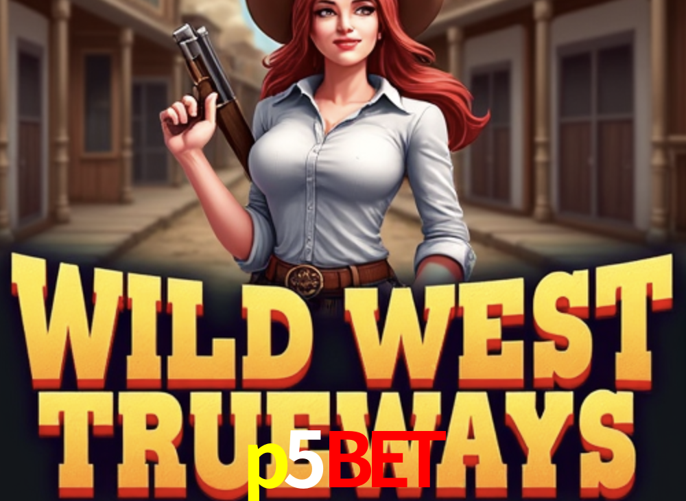 Account Benefits p5bet