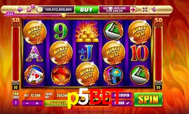 A Revolução dos Jogos Mobile: Diversão na Palma da Mão