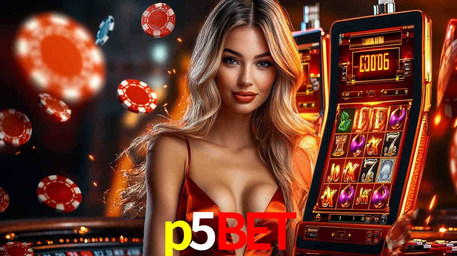 p5bet
