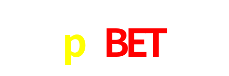 p5bet