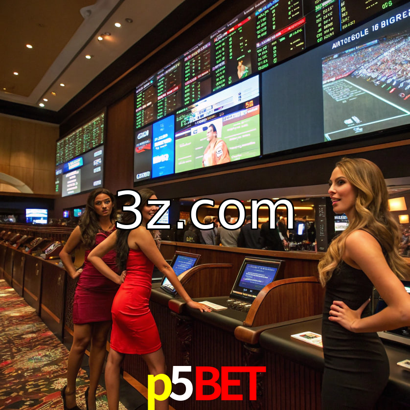 p5bet-Game-Apostas